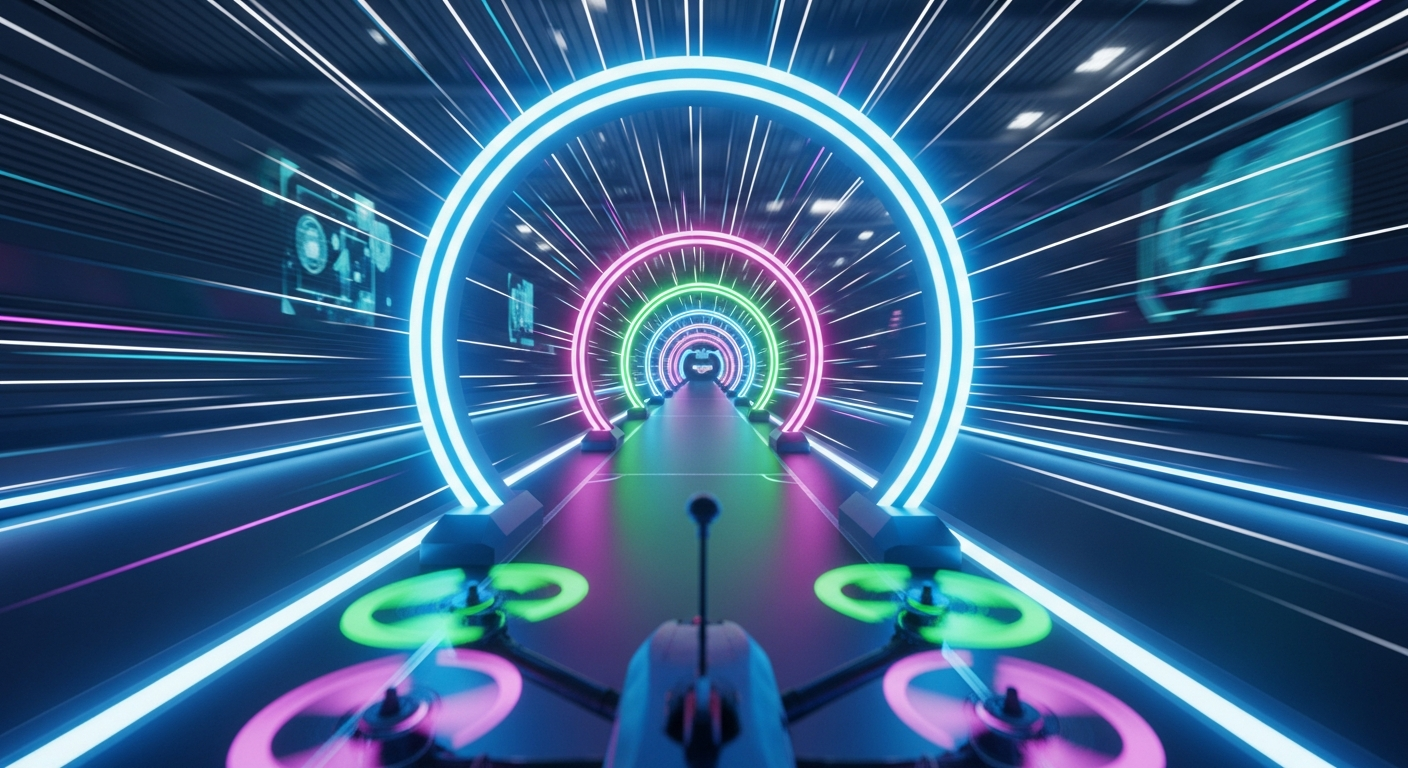 RoboCup 2024: The Robot Soccer Championship With a 2050 Deadline