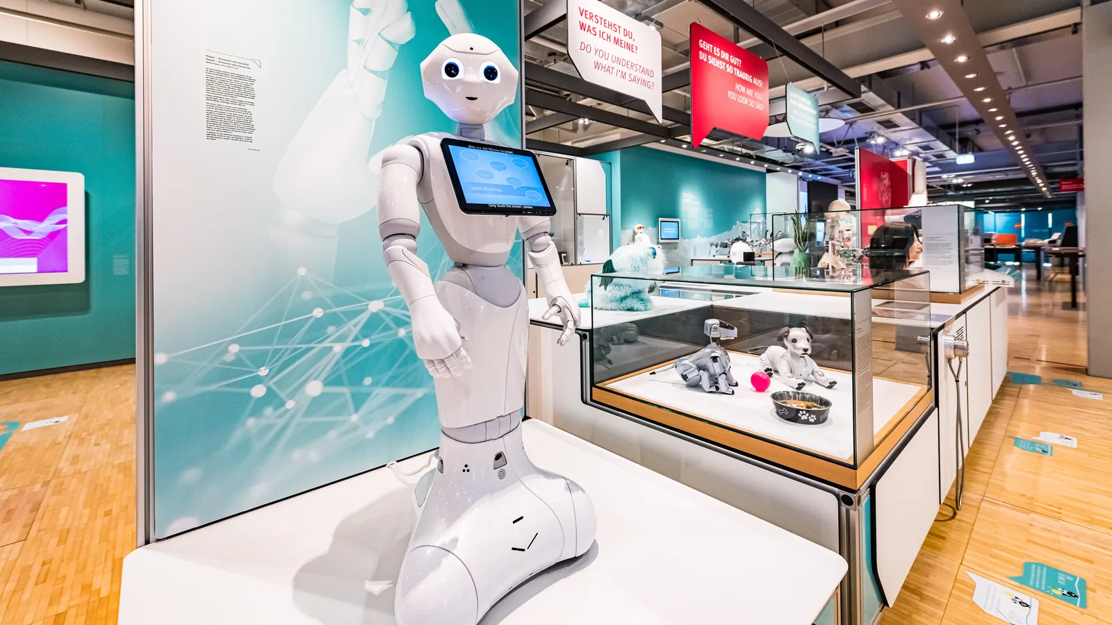 CES 2026 Recap: The Sports Tech Gadgets Everyone's Talking About