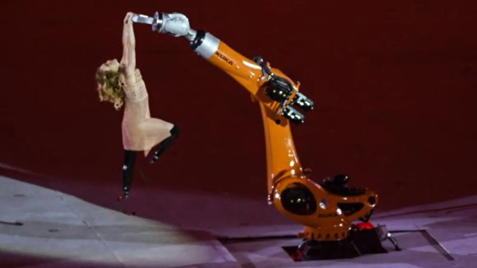 How Exoskeletons Are Quietly Changing Athlete Injury Recovery