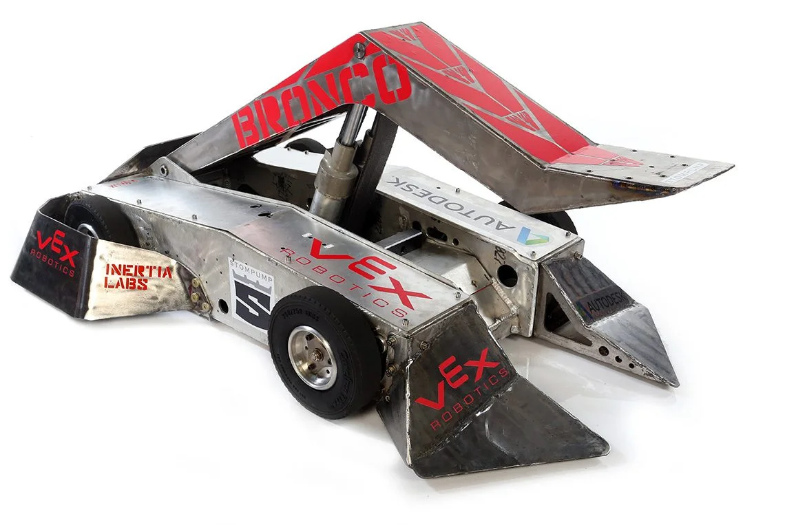 Pneumatic vs. Flywheel Flippers: Where the Launch Energy Comes From